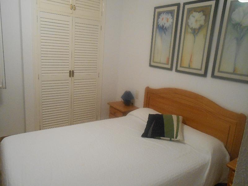 Apartamentos R.C. Deltamar I Playa De Xeraco Exterior foto