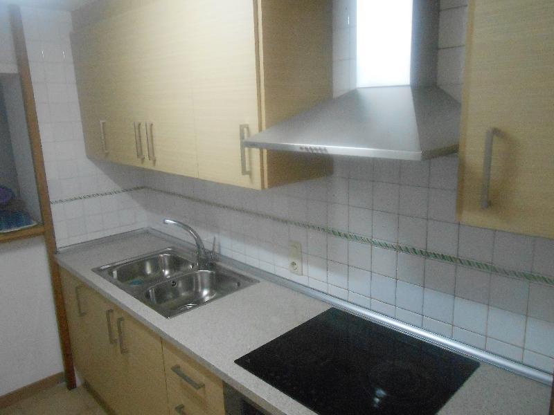 Apartamentos R.C. Deltamar I Playa De Xeraco Exterior foto